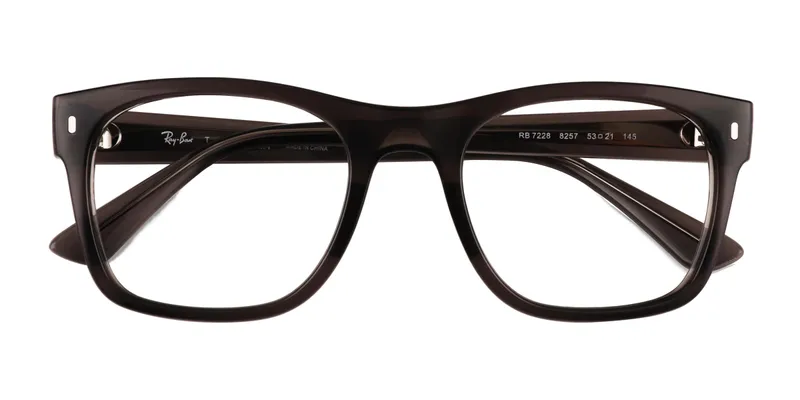 Ray-Ban RB7228