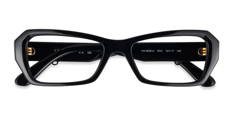 Vogue Eyewear VO5656U