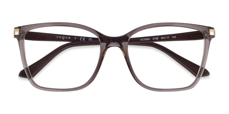 Vogue Eyewear VO5654