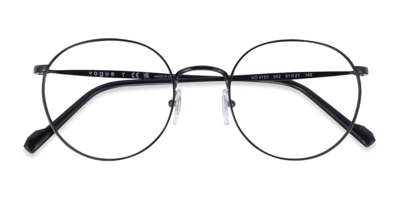 Vogue Eyewear VO4183