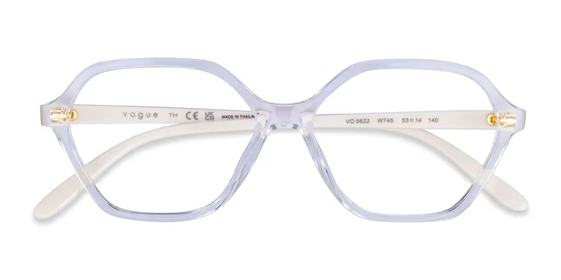 Vogue Eyewear VO5622