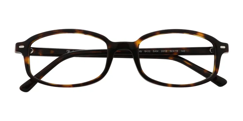 Ray-Ban RB5432 Sam