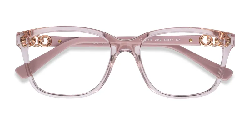 Vogue Eyewear VO5574B