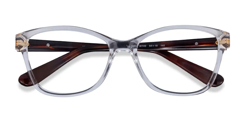 Vogue Eyewear VO2998