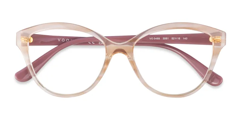 Vogue Eyewear VO5489