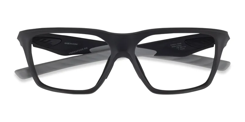 Oakley Versafuse SQ