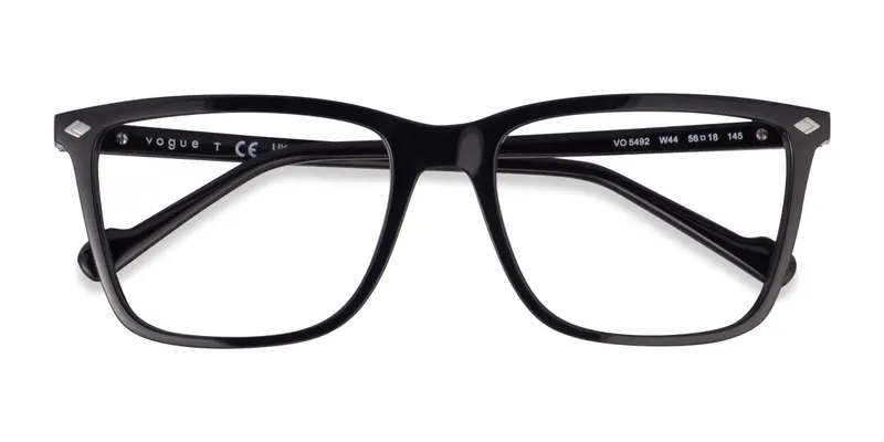 Vogue Eyewear VO5492
