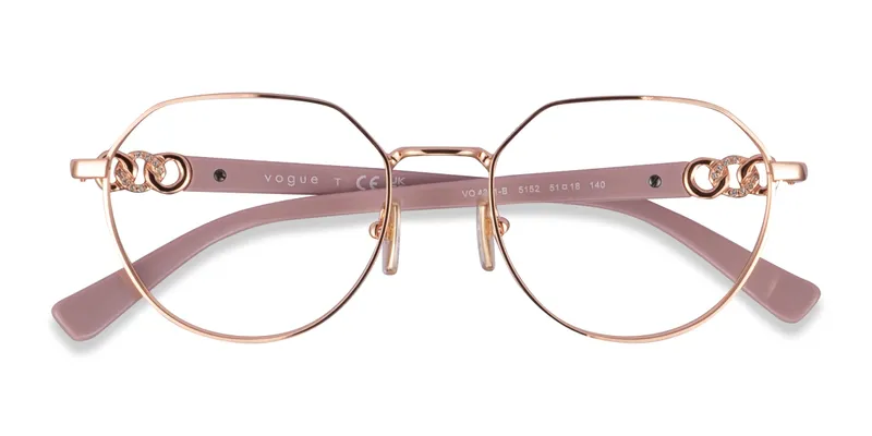 Vogue Eyewear VO4311B