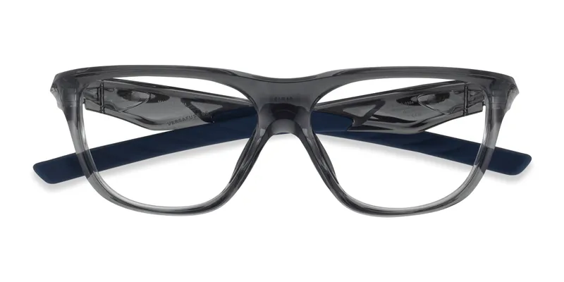 Oakley Versafuse SS