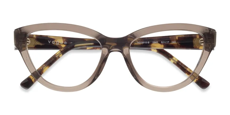Vogue Eyewear VO5610B