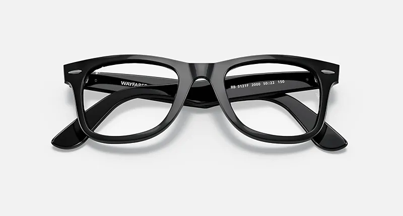ORIGINAL WAYFARER OPTICS