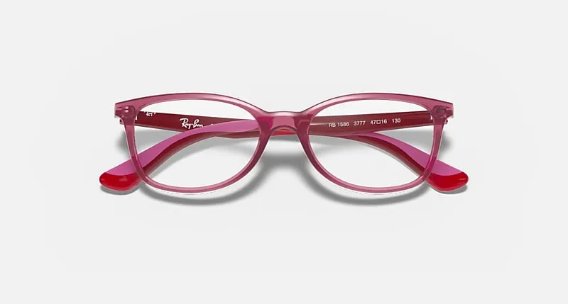 RB1586 OPTICS KIDS