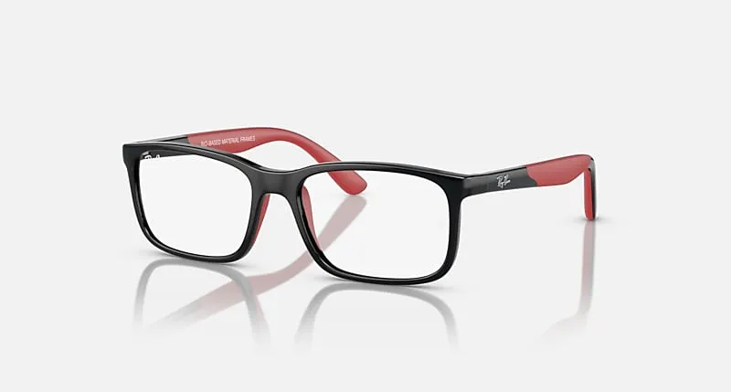 RB1621 OPTICS KIDS BIO-BASED