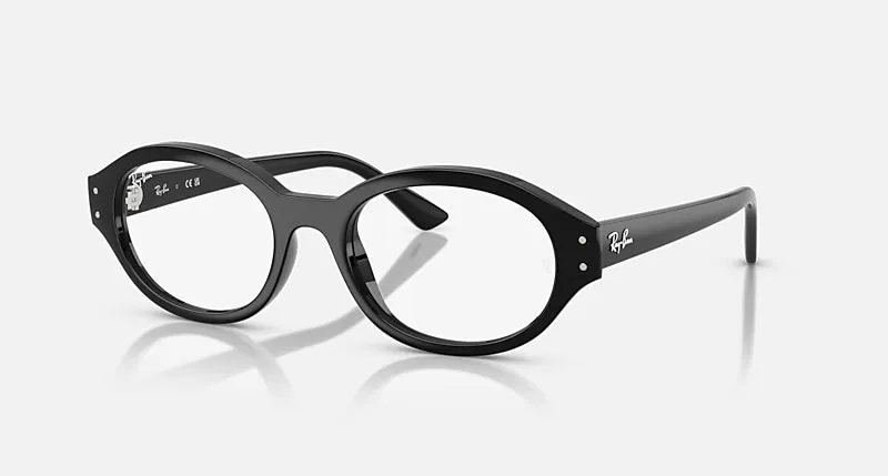 SHILO OPTICS BIO-BASED