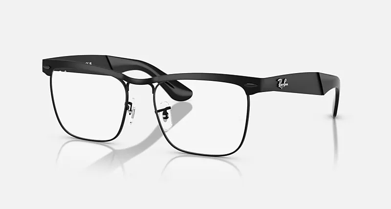 WAYFARER DELUXE OPTICS