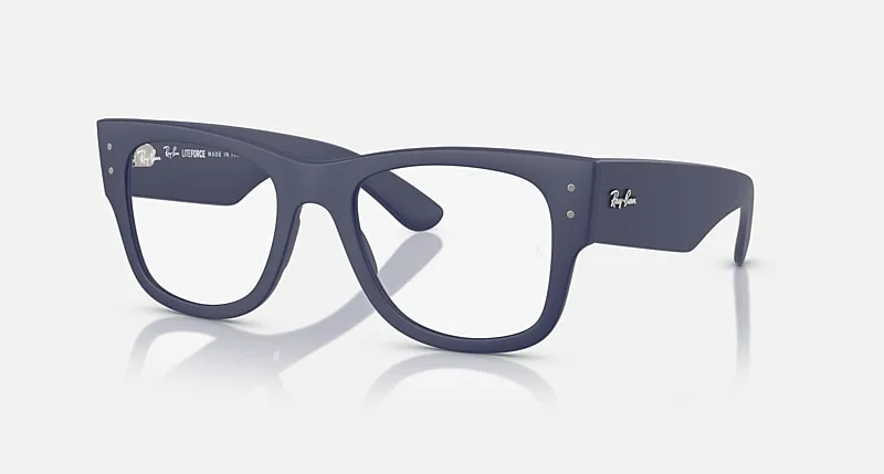 MEGA WAYFARER OPTICS LITEFORCE