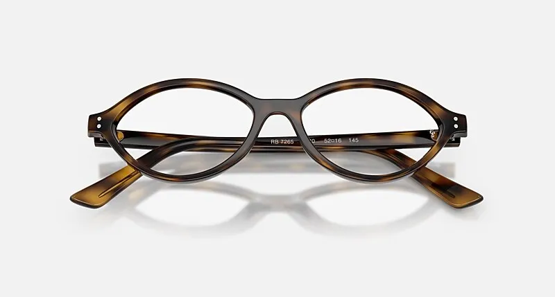 ROMY OPTICS BIO-BASED