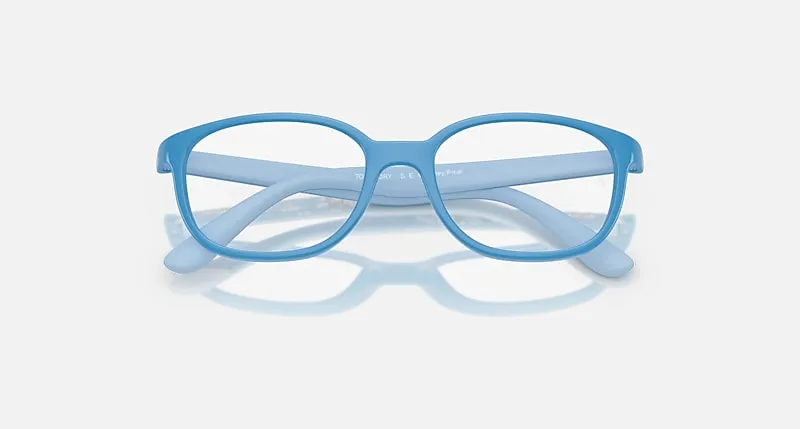 RAY-BAN DISNEY - TOY STORY OPTICAL KIDS
