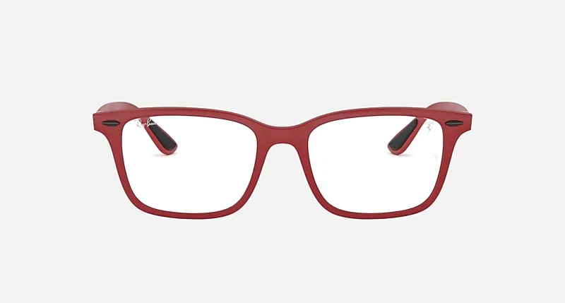 RB7144M SCUDERIA FERRARI COLLECTION