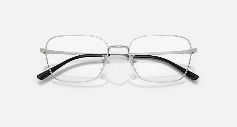 RB8784D TITANIUM OPTICS