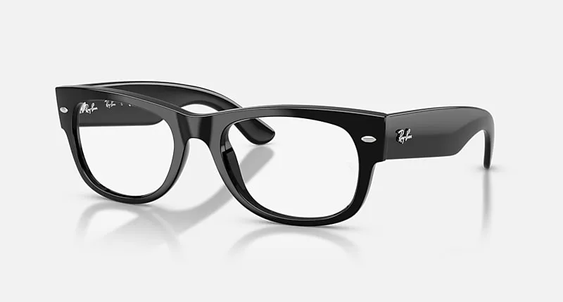 MEGA WAYFARER II OPTICS