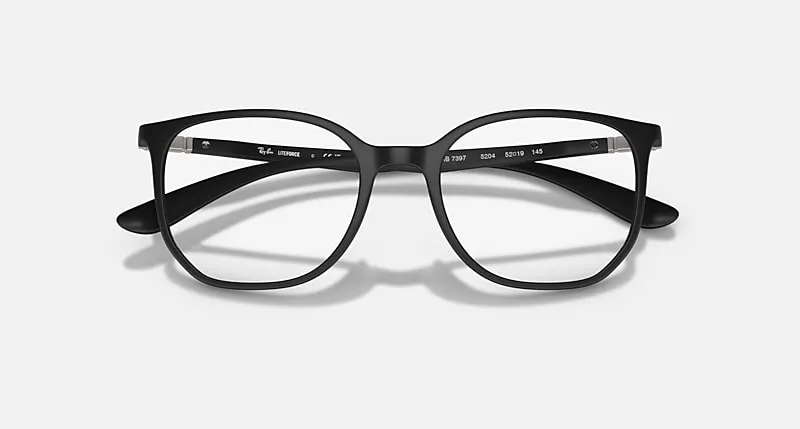 ELLIOT OPTICS LITEFORCE