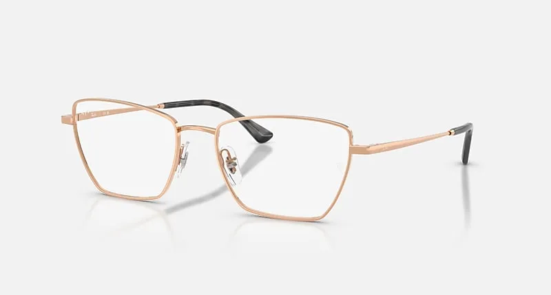 DREA OPTICS BIO-BASED