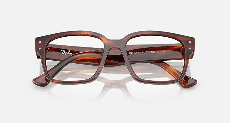 LAURENE OPTICS BIO-BASED