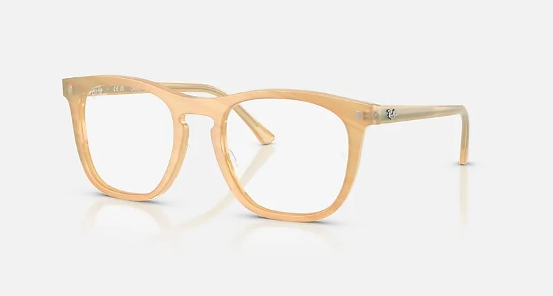 RB2210V OPTICS CHANGE