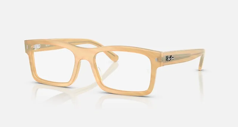 RB5435 OPTICS CHANGE