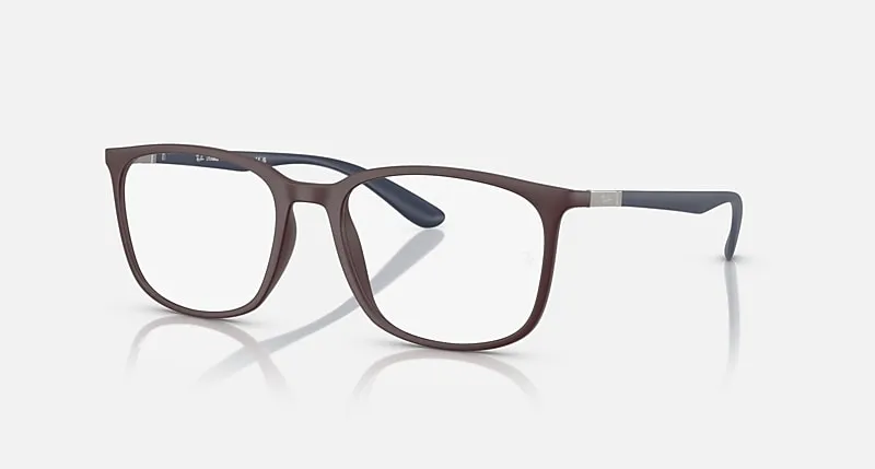 RB7199 OPTICS LITEFORCE