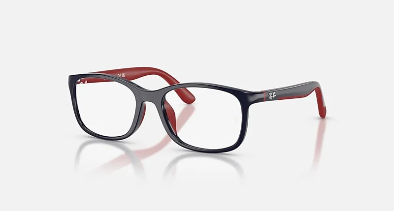 RB1644 OPTICS KIDS BIO-BASED