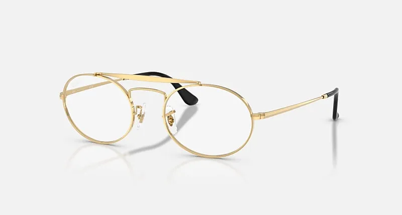 RB3775VM OPTICS SCUDERIA FERRARI COLLECTION