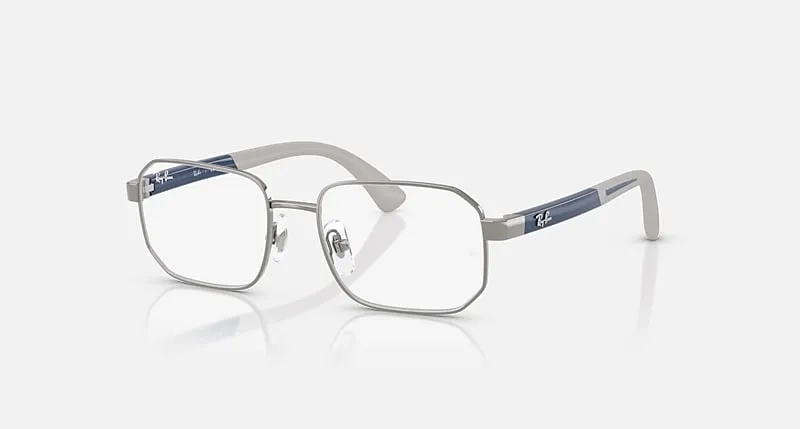 RB1060 OPTICS KIDS BIO-BASED