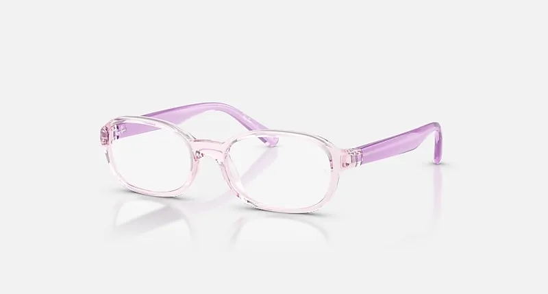 RB1904 OPTICS KIDS BIO-BASED