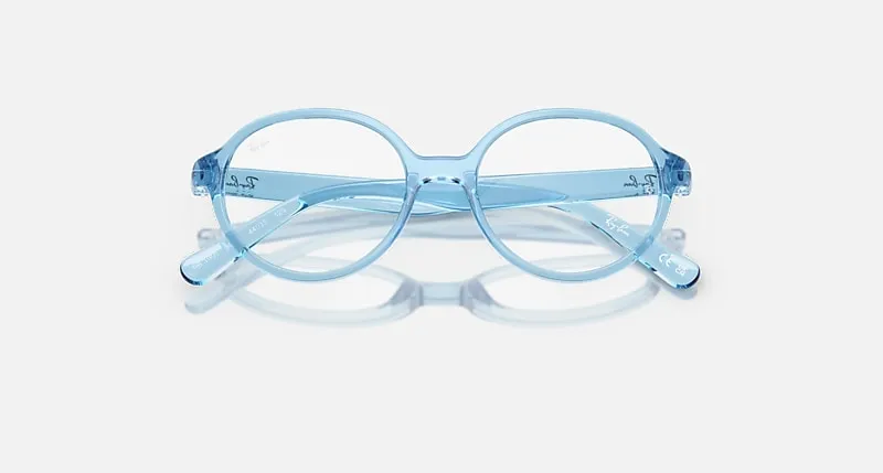 RB1905 OPTICS KIDS BIO-BASED