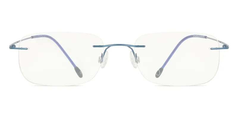 SmartBuy Collection Bethanana