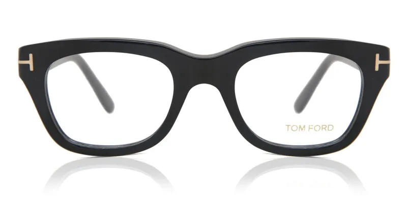 Tom Ford FT5178