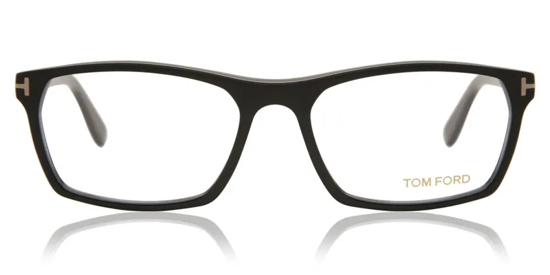 Tom Ford FT5295