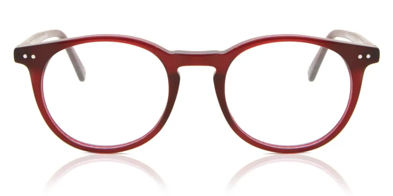 SmartBuy Collection Ferreria