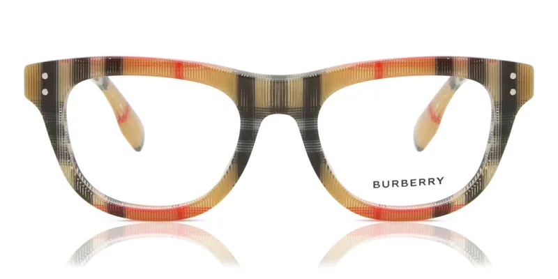 Burberry JB2005 Kids