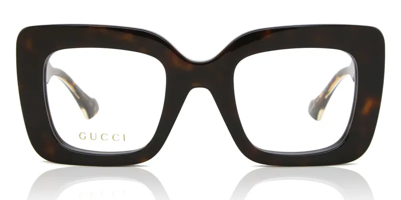 Gucci GG1554O