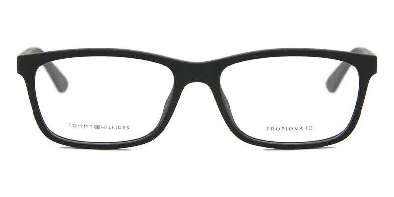 Tommy Hilfiger TH 1478