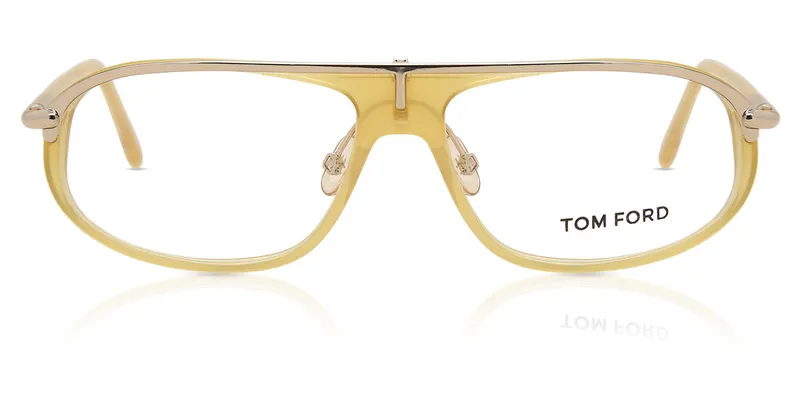 Tom Ford FT5047