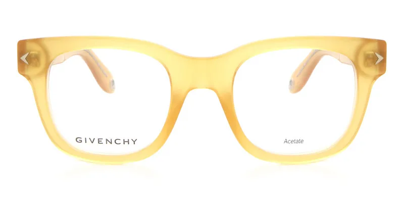 Givenchy GV 0032