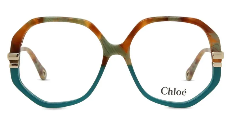 Chloé CH0107O