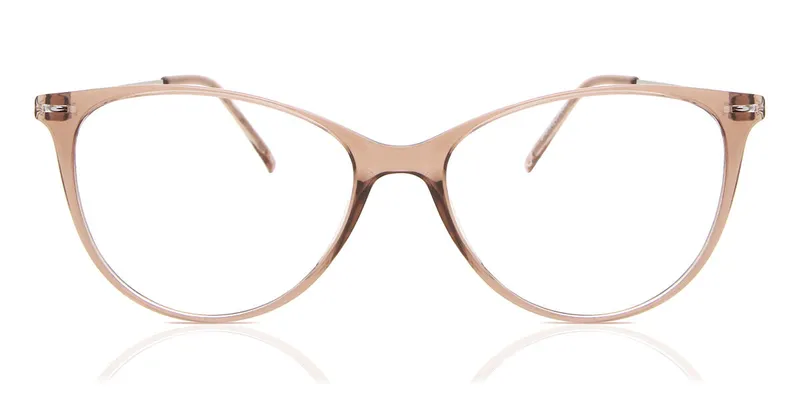 SmartBuy Collection Mott Street