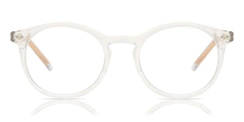 Privé Revaux THE MAESTRO/BB