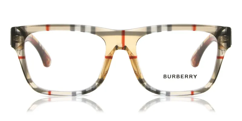 Burberry  BE2411