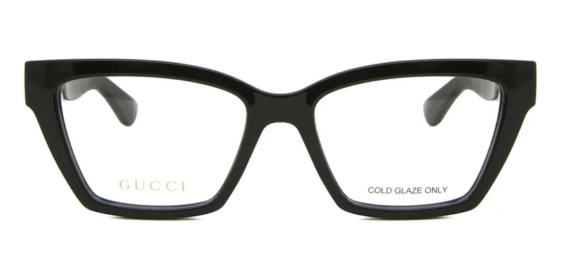 Gucci GG1715O